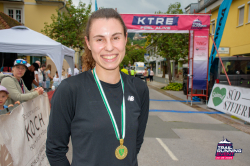 2025-08-23 KTRE 2025_153334_DSC_0964-2